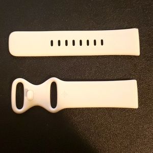 Fitbit Sense Band - Small